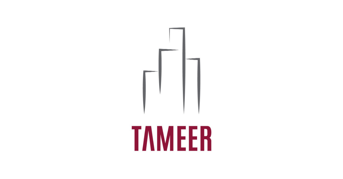 Tameer-Egypt