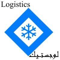 logistics