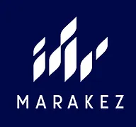 marakez